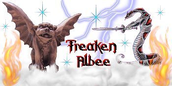 Freaken_Albee