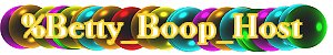 B_B_Host