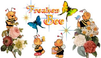 Freaken_Bee