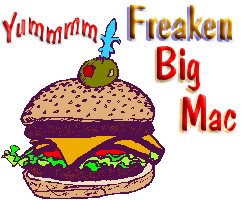 Freaken_BigMac