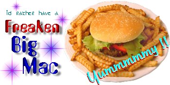 Freaken_BigMac