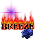 Freaken_Breeze