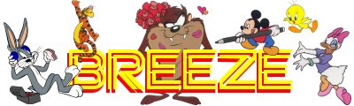 Freaken_Breeze