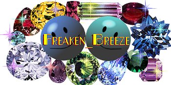Freaken_Breeze