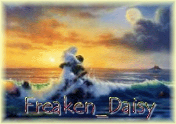Freaken_Daisy