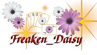 Freaken_Daisy