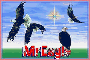 Freaken_Eagle