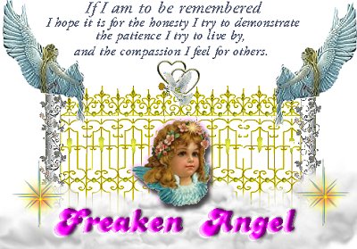Freaken_Angel