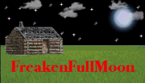 Freaken_FullMoon