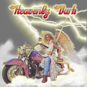 Heavenly_Dark