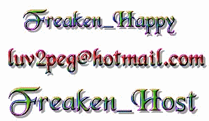 Freaken_Happy