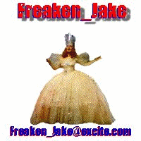 Freaken_jake