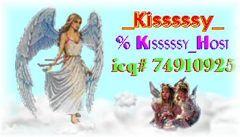 AngelKissss