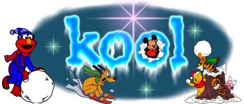 Freaken_Kool