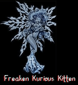 Freaken_Kurious