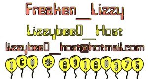 Freaken_Lizzy