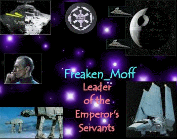 Freaken_Moff