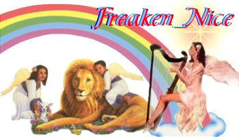 Freaken_Nice