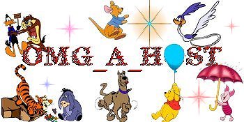 OMG_A_Host