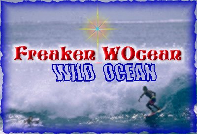 Freaken_WOcean
