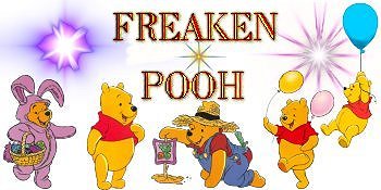 Freaken_POOH
