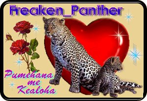 Freaken_Panther