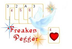 Freaken_Pegger