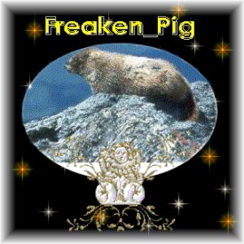 Freaken_Pig