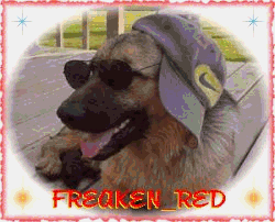 Freaken_RED