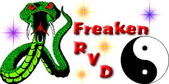 Freaken_RVD