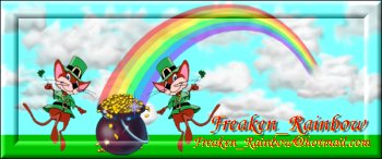 Freaken_Rainbow