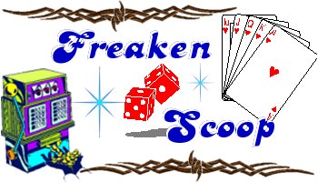 Freaken_Scoop