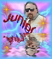 Freaken_Junior