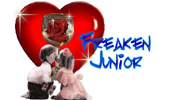Freaken_Junior