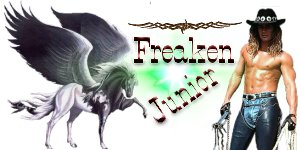 Freaken_Junior