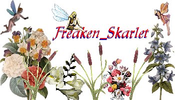 Freaken_Skarlet