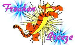 Freaken_Breeze