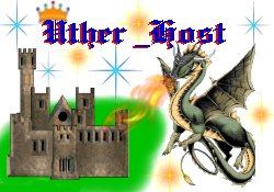 Freaken_Uther