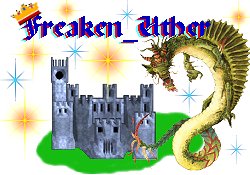 Freaken_Uther