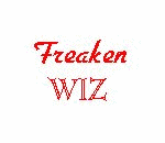 Freaken_WIZ