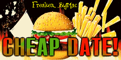 Freaken_BigMac