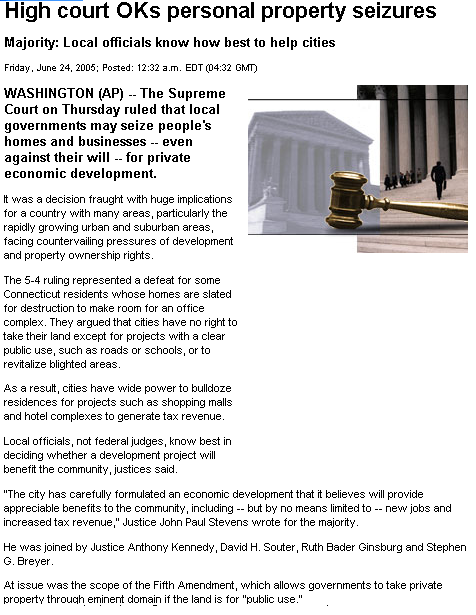 Click here to read the actual article, not just this crappy screen shot.