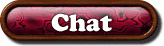 chat for free, no subscription required