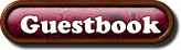 checkout our guestbook