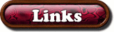 check out all the hottest links
