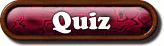 test your knowledge