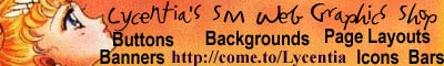 Lycentia's SM Web Graphics Shop (Lycentia is my GOD!)