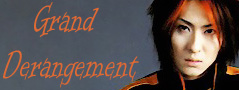 Pierrot banner