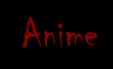 Sorry, anime section is down for a little while.