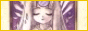 Fragilerain.net. ^^ GO!